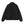 【CARHARTT WIP|カーハートWIP】W'S STANWOOD JACKET/ウィメンズスタンウッドジャケット(BLACK) 正規取扱店舗 公式オンライン通販 島根 松江 26FW レディース