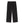 【CARHARTTWIP|カーハートWIP】HOLDEN PANT/ホールデンパンツ(SHUNGITE RIGID , BLACK RIGID) 正規取扱店舗 公式オンライン通販 島根 松江 26FW 