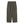 【CARHARTTWIP|カーハートWIP】HOLDEN PANT/ホールデンパンツ(SHUNGITE RIGID , BLACK RIGID) 正規取扱店舗 公式オンライン通販 島根 松江 26FW 
