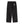 【CARHARTTWIP|カーハートWIP】HOLDEN PANT/ホールデンパンツ(SHUNGITE RIGID , BLACK RIGID) 正規取扱店舗 公式オンライン通販 島根 松江 26FW 