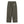 【CARHARTTWIP|カーハートWIP】HOLDEN PANT/ホールデンパンツ(SHUNGITE RIGID , BLACK RIGID) 正規取扱店舗 公式オンライン通販 島根 松江 26FW 