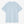 【CARHATT WIP|カーハートWIP】S/S RIDE YOUR DREAMS T - SHIRT/S/SライドユアードリームスTシャツ(NATURAL , ICARIA) - STREAM【CARHATT WIP|カーハートWIP】S/S RIDE YOUR DREAMS T - SHIRT/S/SライドユアードリームスTシャツ(NATURAL , ICARIA)STREAMICARIAS