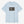 【CARHATT WIP|カーハートWIP】S/S RIDE YOUR DREAMS T - SHIRT/S/SライドユアードリームスTシャツ(NATURAL , ICARIA) - STREAM【CARHATT WIP|カーハートWIP】S/S RIDE YOUR DREAMS T - SHIRT/S/SライドユアードリームスTシャツ(NATURAL , ICARIA)STREAMICARIAS