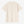 【CARHATT WIP|カーハートWIP】S/S RIDE YOUR DREAMS T - SHIRT/S/SライドユアードリームスTシャツ(NATURAL , ICARIA) - STREAM【CARHATT WIP|カーハートWIP】S/S RIDE YOUR DREAMS T - SHIRT/S/SライドユアードリームスTシャツ(NATURAL , ICARIA)STREAMNATURALS