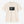 【CARHATT WIP|カーハートWIP】S/S RIDE YOUR DREAMS T - SHIRT/S/SライドユアードリームスTシャツ(NATURAL , ICARIA) - STREAM【CARHATT WIP|カーハートWIP】S/S RIDE YOUR DREAMS T - SHIRT/S/SライドユアードリームスTシャツ(NATURAL , ICARIA)STREAMNATURALS