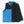 【PORKCHOP GARAGE SUPPLY|ポークチョップ ガレージ サプライ】RACING VEST/レーシングベスト(BLUE)