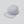 【SAVESHOCK|セーブショック】PC SAVE NYLON CAP/PC セーブナイロンキャップ(LIGHT GRAY)