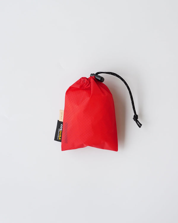MINI PURSE(PINK , RED , YELLOW , GREEN , GREY , BLUE)