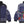 【CHALLENGER|チャレンジャー】 BANDANA 80's JACKET/バンダナ80'sジャケット(NAVY) - STREAM【CHALLENGER|チャレンジャー】 BANDANA 80's JACKET/バンダナ80'sジャケット(NAVY)STREAMNAVYM