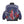 【CHALLENGER|チャレンジャー】 BANDANA 80's JACKET/バンダナ80'sジャケット(NAVY) - STREAM【CHALLENGER|チャレンジャー】 BANDANA 80's JACKET/バンダナ80'sジャケット(NAVY)STREAMNAVYM