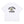 【CHALLENGER|チャレンジャー】 EAGLE TEE 正規取扱店舗 公式オンライン通販 島根  STREAM|ストリーム 田口悟 長瀬智也 
