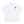 【CHALLENGER|チャレンジャー】 EAGLE TEE 正規取扱店舗 公式オンライン通販 島根  STREAM|ストリーム 田口悟 長瀬智也 
