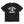 【CHALLENGER|チャレンジャー】 EAGLE TEE 正規取扱店舗 公式オンライン通販 島根  STREAM|ストリーム 田口悟 長瀬智也 
