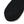 【CHALLENGER|チャレンジャー】 LINE SOCKS