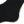 【CHALLENGER|チャレンジャー】 LINE SOCKS