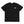 【CHALLENGER|チャレンジャー】COLLEGE TEE