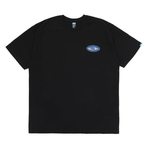 【CHALLENGER|チャレンジャー】COLLEGE TEE