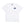 【CHALLENGER|チャレンジャー】COLLEGE TEE