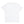 【CHALLENGER|チャレンジャー】COLLEGE TEE
