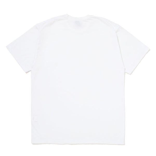 【CHALLENGER|チャレンジャー】COLLEGE TEE