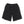 【CHALLENGER|チャレンジャー】AUTHENTIC SHORTS/オーセンティックショーツ(BLACK,IVORY)
