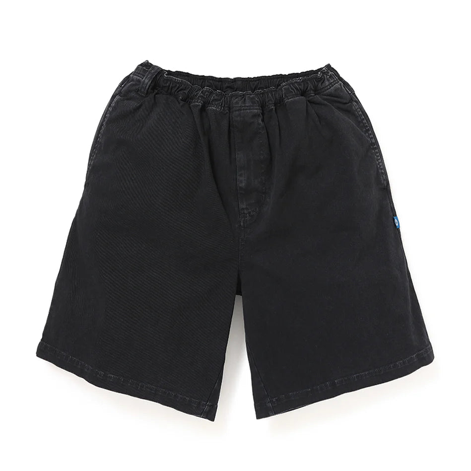 CHALLENGER|チャレンジャー AUTHENTIC SHORTS 26SS 公式通販 正規取扱