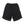 【CHALLENGER|チャレンジャー】AUTHENTIC SHORTS/オーセンティックショーツ(BLACK,IVORY)