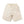 【CHALLENGER|チャレンジャー】AUTHENTIC SHORTS/オーセンティックショーツ(BLACK,IVORY)