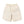【CHALLENGER|チャレンジャー】AUTHENTIC SHORTS/オーセンティックショーツ(BLACK,IVORY)