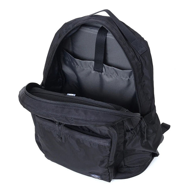【CHALLENGER|チャレンジャー】BACK PACK - SPEC 01 - /バックパック - SPEC 01 - (BLACK) - STREAM【CHALLENGER|チャレンジャー】BACK PACK - SPEC 01 - /バックパック - SPEC 01 - (BLACK)STREAMBLACK