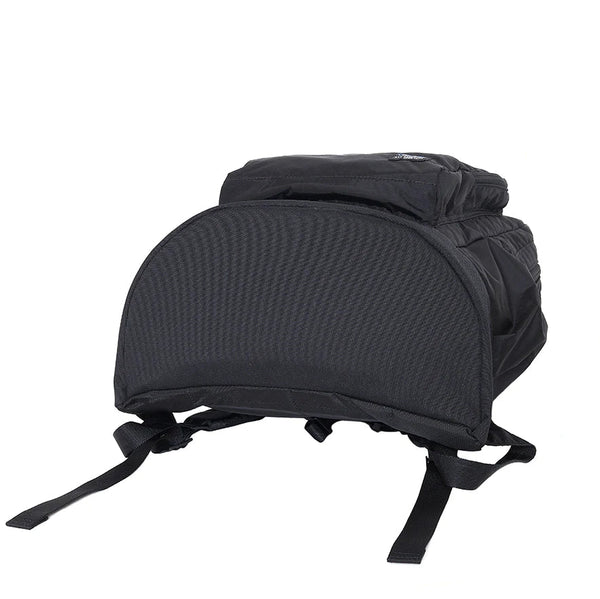 【CHALLENGER|チャレンジャー】BACK PACK - SPEC 01 - /バックパック - SPEC 01 - (BLACK) - STREAM【CHALLENGER|チャレンジャー】BACK PACK - SPEC 01 - /バックパック - SPEC 01 - (BLACK)STREAMBLACK