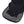 BANDANA BEACH HAT