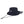 BANDANA BEACH HAT