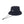 BANDANA BEACH HAT