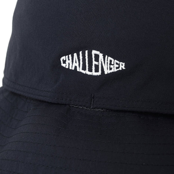 BANDANA BEACH HAT