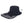 BANDANA BEACH HAT