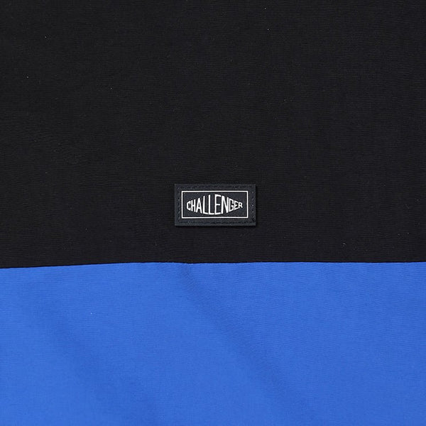 【CHALLENGER|チャレンジャー】BANDANA FIELD JACKET