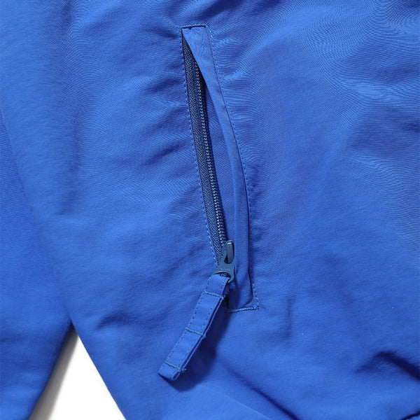 【CHALLENGER|チャレンジャー】BANDANA FIELD JACKET