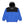 【CHALLENGER|チャレンジャー】BANDANA FIELD JACKET