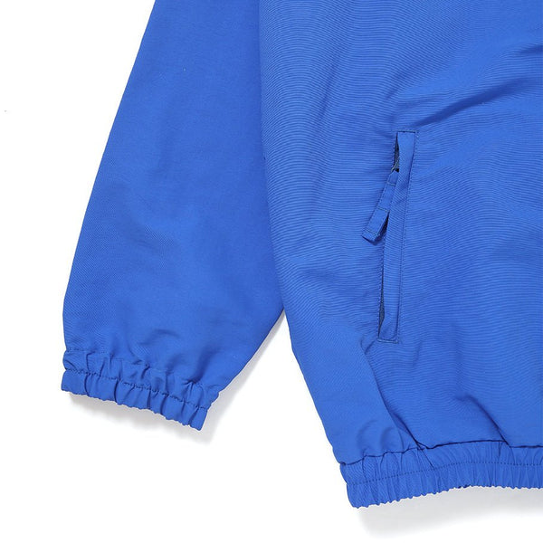 【CHALLENGER|チャレンジャー】BANDANA FIELD JACKET
