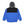 【CHALLENGER|チャレンジャー】BANDANA FIELD JACKET