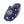 【CHALLENGER|チャレンジャー】BANDANA SLIPPERS/バンダナスリッパ(NAVY,BLACK) - STREAM【CHALLENGER|チャレンジャー】BANDANA SLIPPERS/バンダナスリッパ(NAVY,BLACK)STREAMBLACK27.0cm