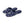 【CHALLENGER|チャレンジャー】BANDANA SLIPPERS/バンダナスリッパ(NAVY,BLACK) - STREAM【CHALLENGER|チャレンジャー】BANDANA SLIPPERS/バンダナスリッパ(NAVY,BLACK)STREAMNAVY27.0cm