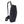 【CHALLENGER|チャレンジャー】BODY BAG - SPEC 03 - /ボディバッグ - SPEC 03 - (BLACK) - STREAM【CHALLENGER|チャレンジャー】BODY BAG - SPEC 03 - /ボディバッグ - SPEC 03 - (BLACK)STREAMBLACKONE SIZE