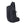 【CHALLENGER|チャレンジャー】BODY BAG - SPEC 03 - /ボディバッグ - SPEC 03 - (BLACK) - STREAM【CHALLENGER|チャレンジャー】BODY BAG - SPEC 03 - /ボディバッグ - SPEC 03 - (BLACK)STREAMBLACKONE SIZE