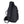 【CHALLENGER|チャレンジャー】BODY BAG - SPEC 03 - /ボディバッグ - SPEC 03 - (BLACK) - STREAM【CHALLENGER|チャレンジャー】BODY BAG - SPEC 03 - /ボディバッグ - SPEC 03 - (BLACK)STREAMBLACKONE SIZE