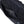 【CHALLENGER|チャレンジャー】BODY BAG - SPEC 03 - /ボディバッグ - SPEC 03 - (BLACK) - STREAM【CHALLENGER|チャレンジャー】BODY BAG - SPEC 03 - /ボディバッグ - SPEC 03 - (BLACK)STREAMBLACKONE SIZE