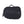 【CHALLENGER|チャレンジャー】BODY BAG - SPEC 03 - /ボディバッグ - SPEC 03 - (BLACK) - STREAM【CHALLENGER|チャレンジャー】BODY BAG - SPEC 03 - /ボディバッグ - SPEC 03 - (BLACK)STREAMBLACKONE SIZE