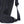 【CHALLENGER|チャレンジャー】BODY BAG - SPEC 03 - /ボディバッグ - SPEC 03 - (BLACK) - STREAM【CHALLENGER|チャレンジャー】BODY BAG - SPEC 03 - /ボディバッグ - SPEC 03 - (BLACK)STREAMBLACKONE SIZE
