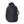 【CHALLENGER|チャレンジャー】BODY BAG - SPEC 03 - /ボディバッグ - SPEC 03 - (BLACK) - STREAM【CHALLENGER|チャレンジャー】BODY BAG - SPEC 03 - /ボディバッグ - SPEC 03 - (BLACK)STREAMBLACKONE SIZE